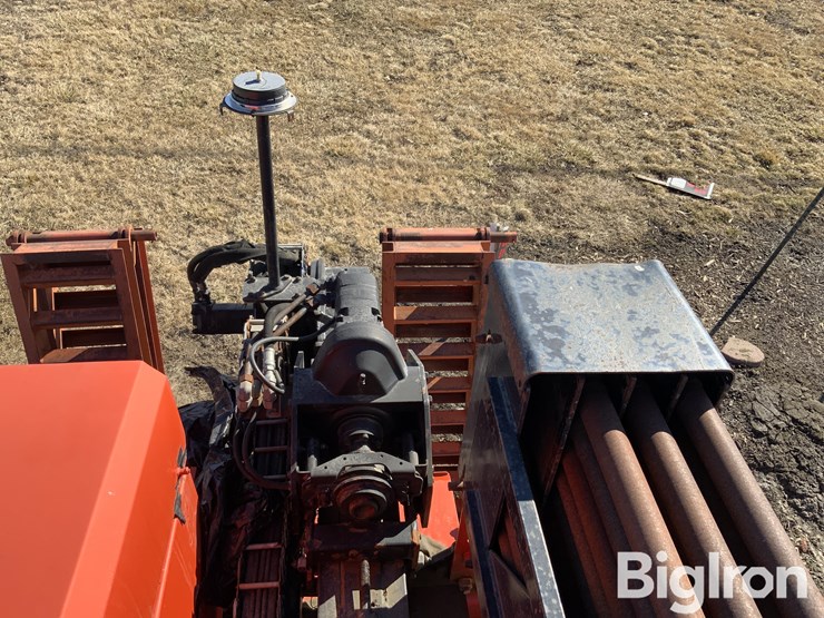 1996-ditch-witch-jt2321-image-20