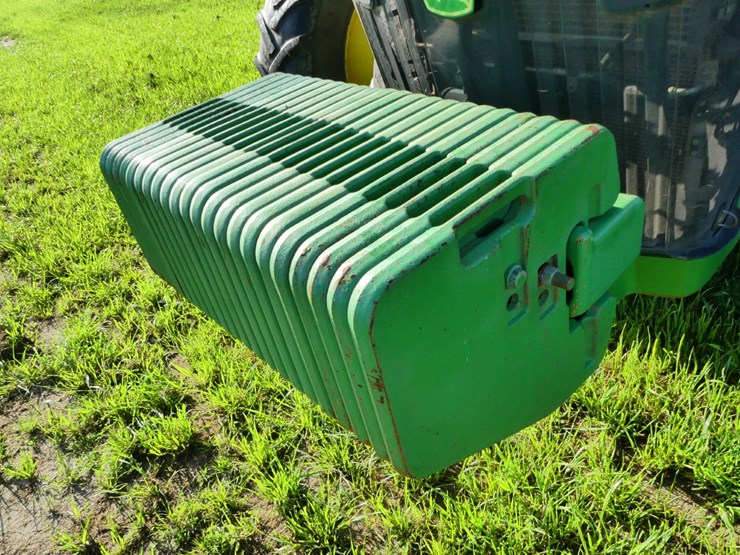 john-deere-8345r-image-14