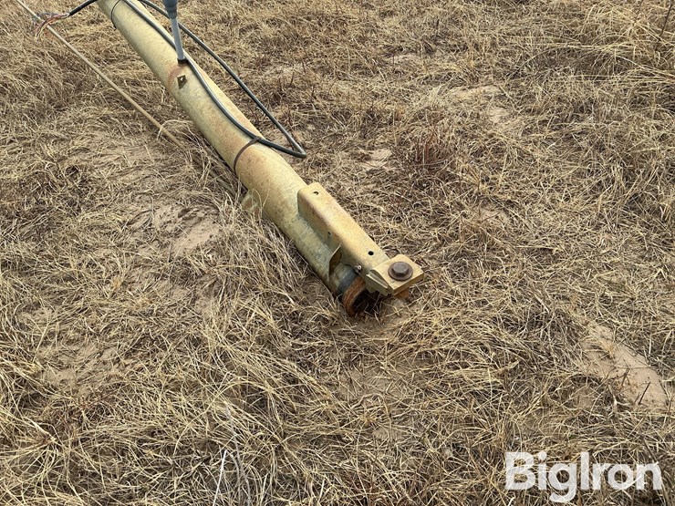 valley-center-pivot-image-15