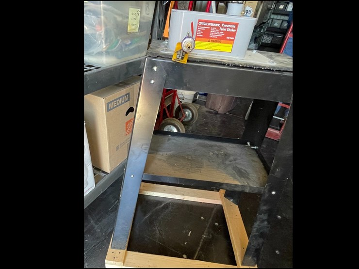 #1491-•-central-pneumatic-paint-shaker-(offsite-in-el-paso)-image-8