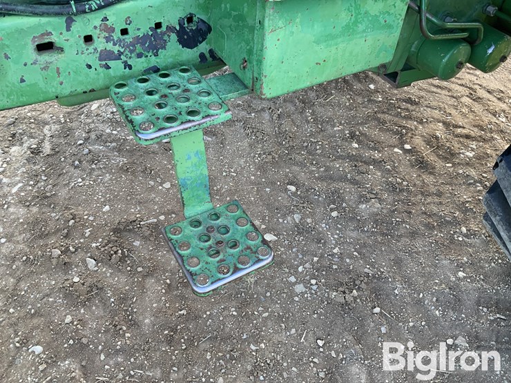 1979-john-deere-4640-image-12