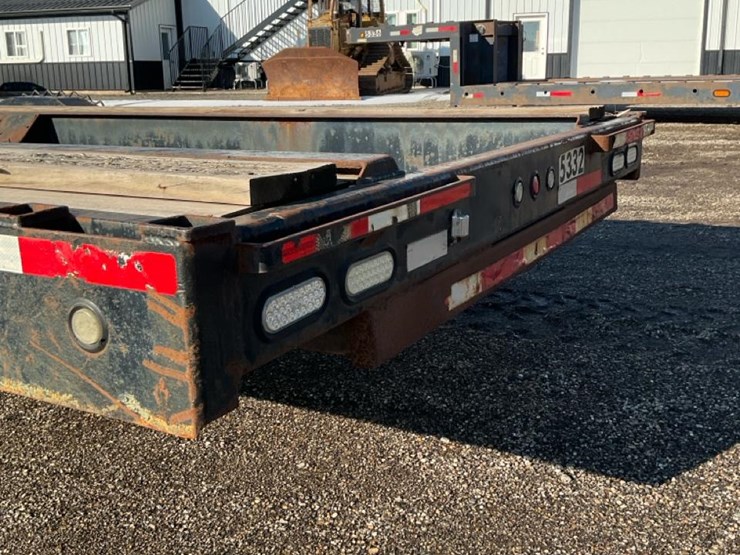 2005-unknown-trailer-image-14