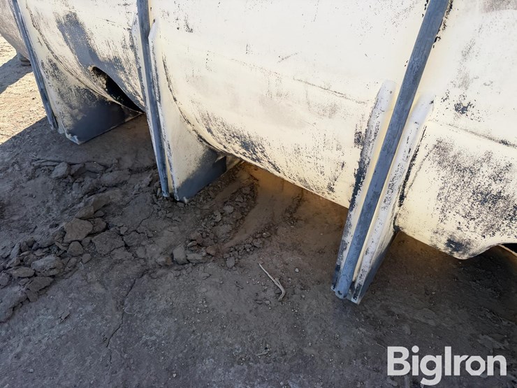 1700-gallon-liquid-tank-image-15