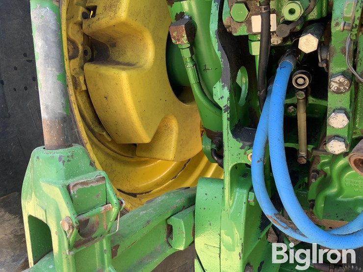 2003-john-deere-8420-image-17