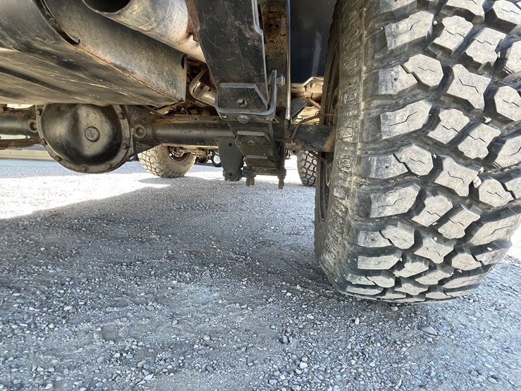 1993-jeep-wrangler-image-47