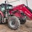 massey-ferguson-7718-image-1