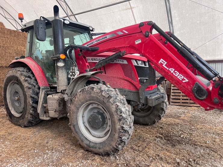 massey-ferguson-7718-image-1