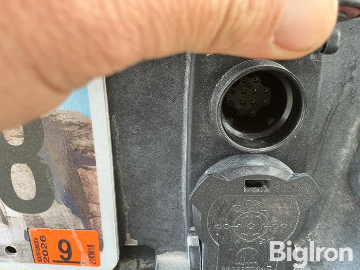 2025-dodge-2500-image-12