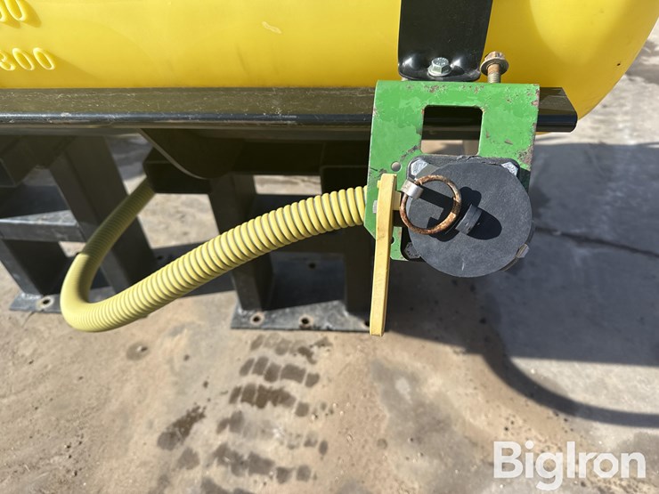 john-deere-225-image-10