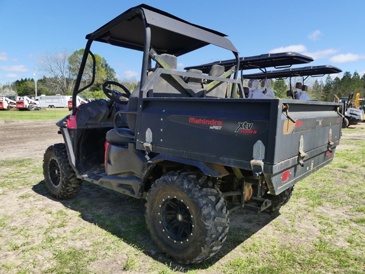 2018-mahindra-mpact-xtv-1000s-image-3