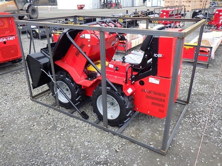 2026-agt-sda-140w-skid-steer-loader-image-2