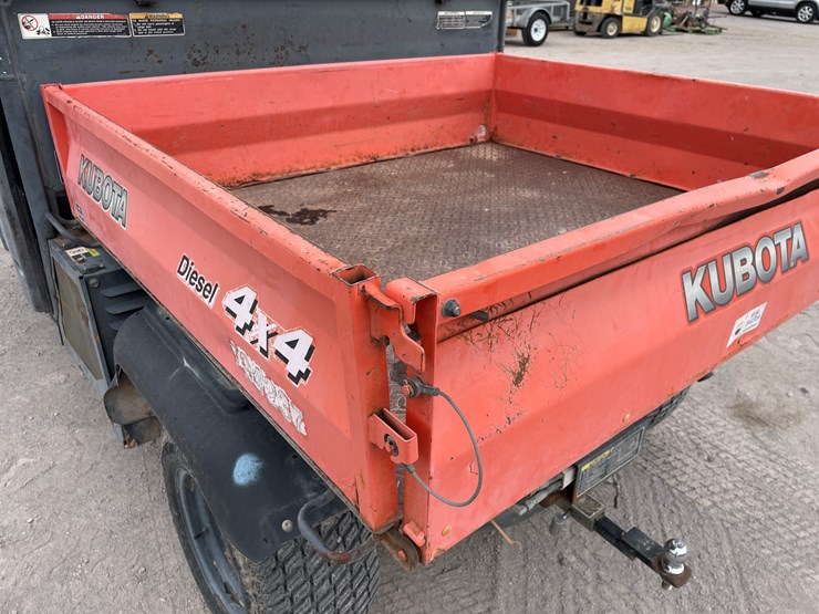 2007-kubota-rtv1100-image-52