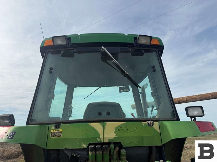 1994-john-deere-7800-image-36