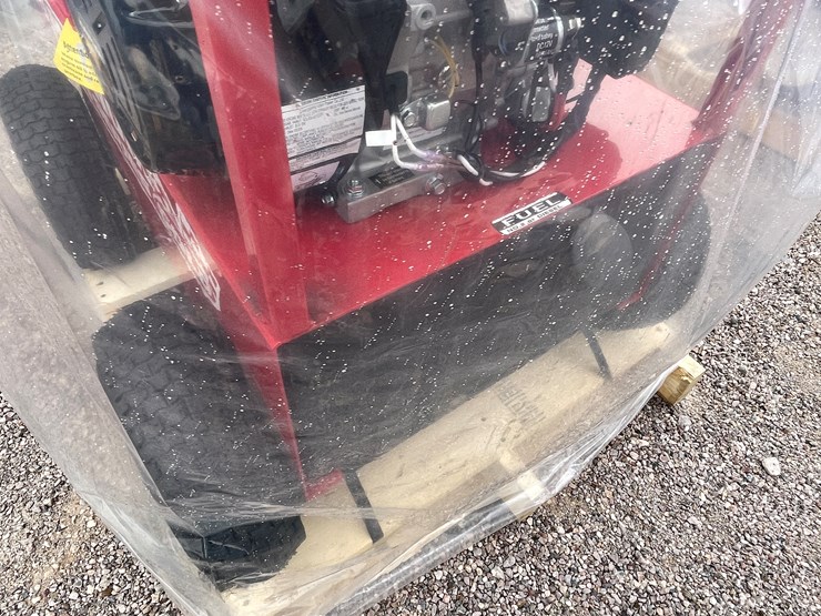 #4301-•-unused-hot-water-pressure-washer-image-25