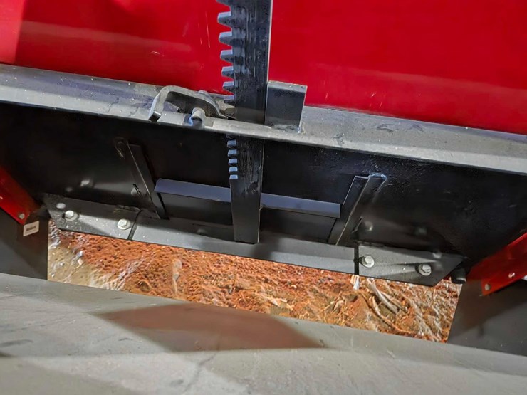 unverferth-rg13-image-28