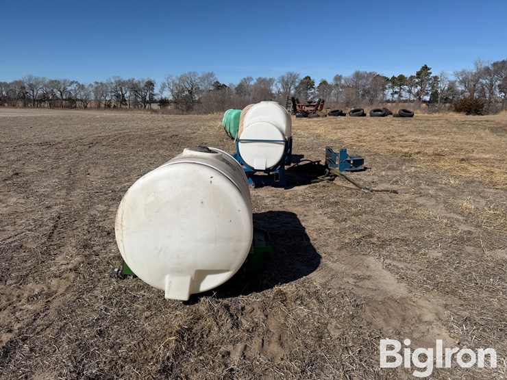 new-holland-8670-image-4