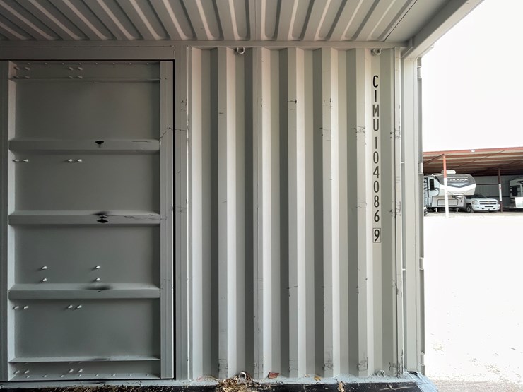 #500-•-unused-40'-high-cube-multi-door-container-image-20