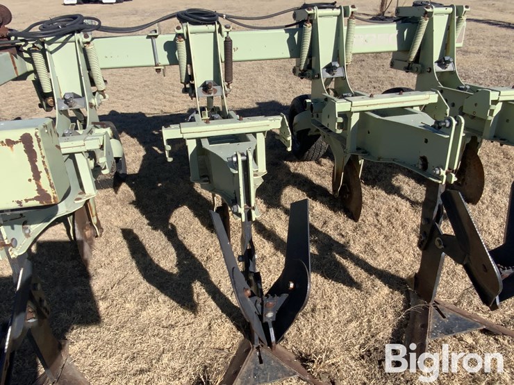 orthman-8350-image-19