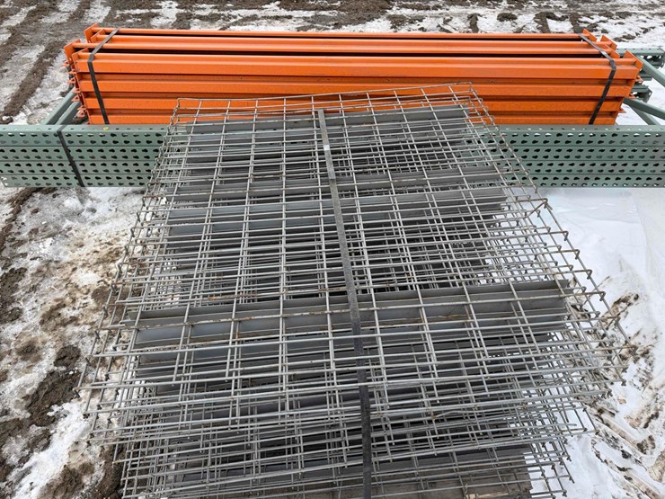 pallet-racks-image-2