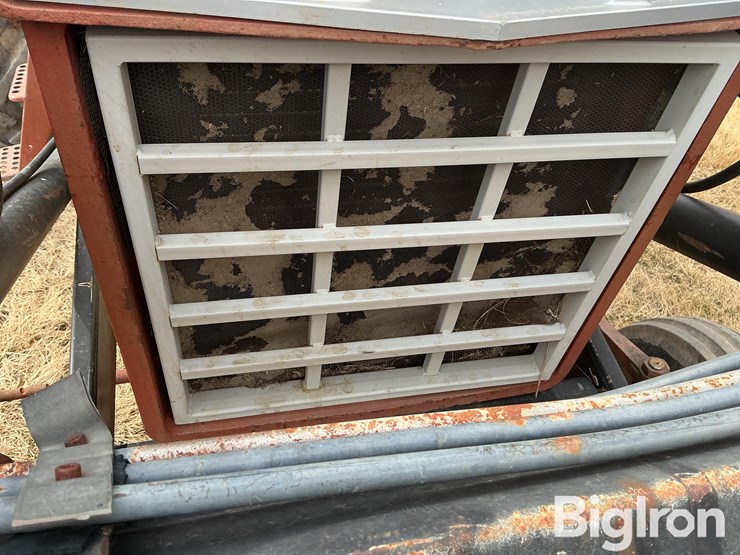 1978-international-886-image-11