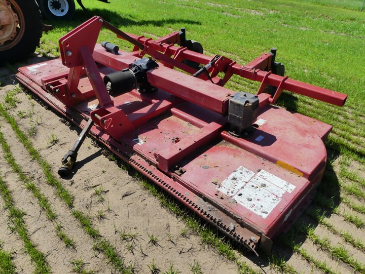 bush-hog-13414-image-2