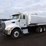 2007-peterbilt-335-image-1