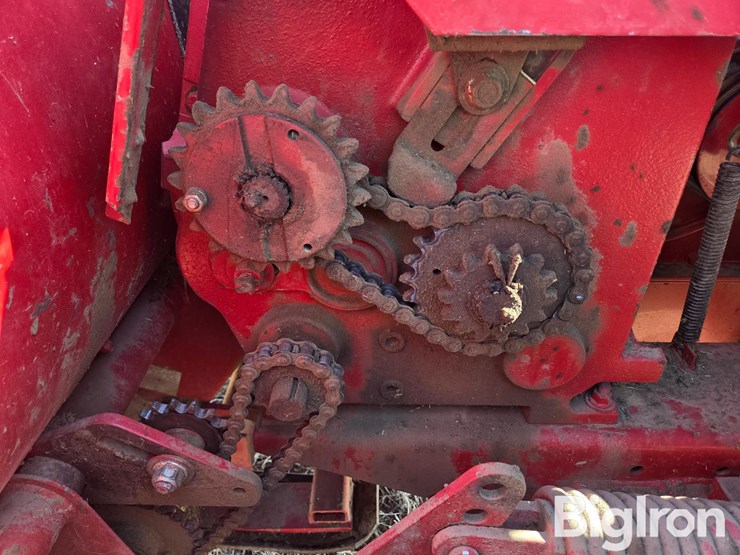 1997-case-ih-8725-image-12