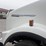 2009-kenworth-t800-image-13