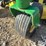 2011-john-deere-z225-image-17