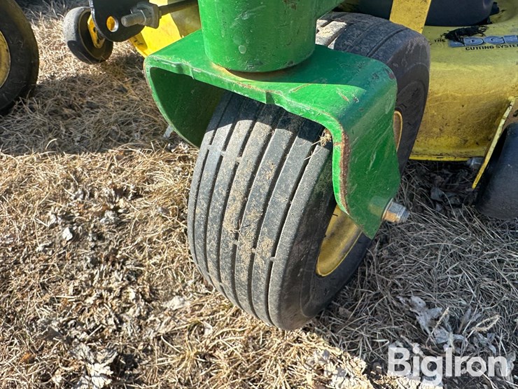 2011-john-deere-z225-image-17