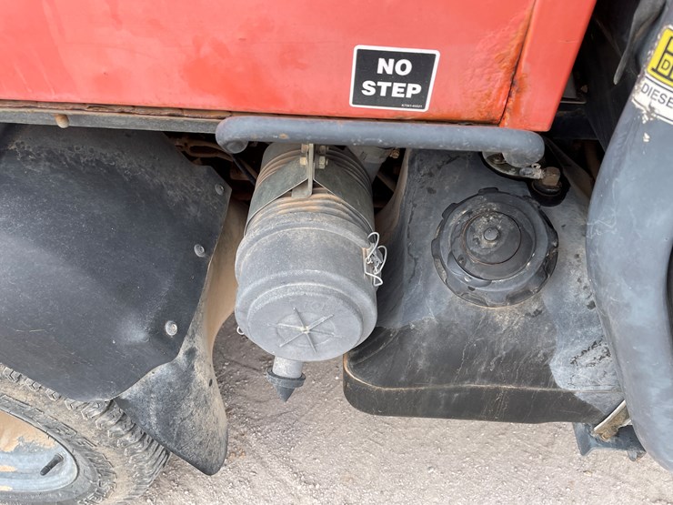 2007-kubota-rtv1100-image-44