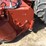 2013-case-ih-wd2303-image-15