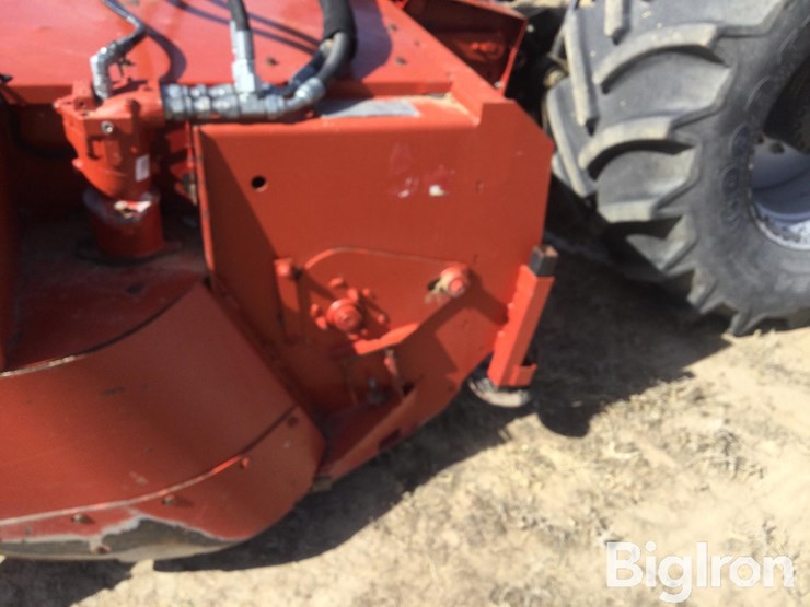 2013-case-ih-wd2303-image-15