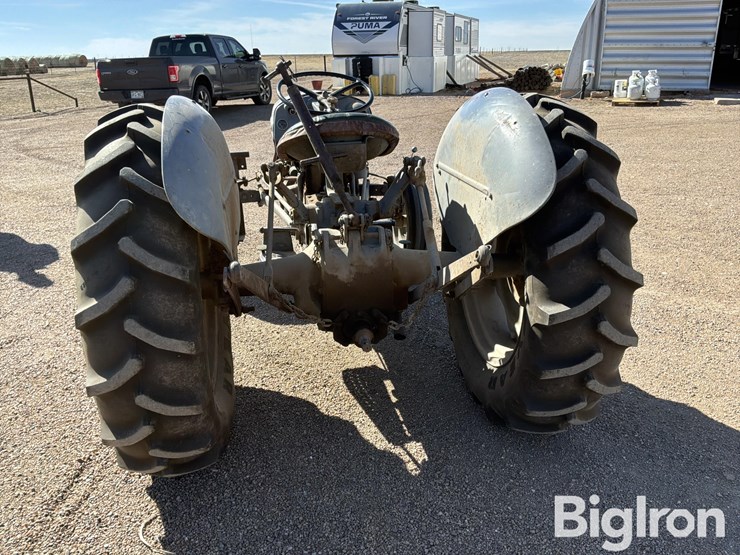 1954-ferguson-to30-image-6