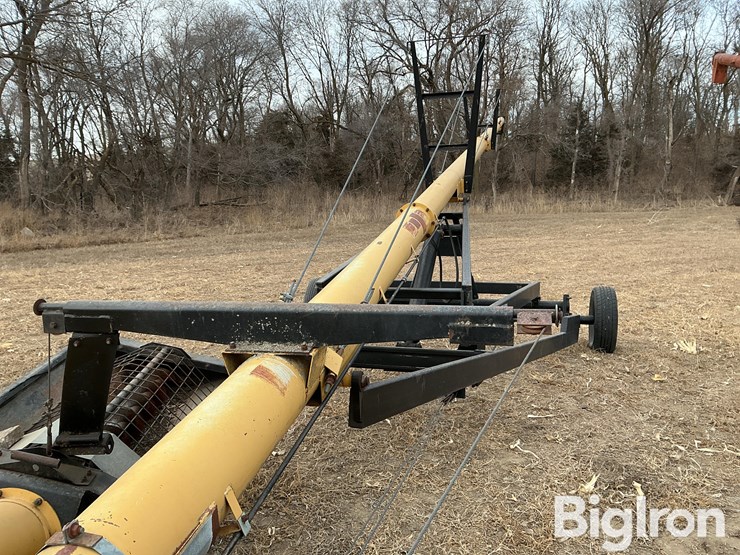 koyker-s800-image-18