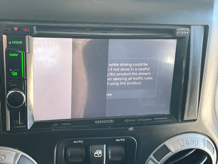 2014-jeep-wrangler-image-60