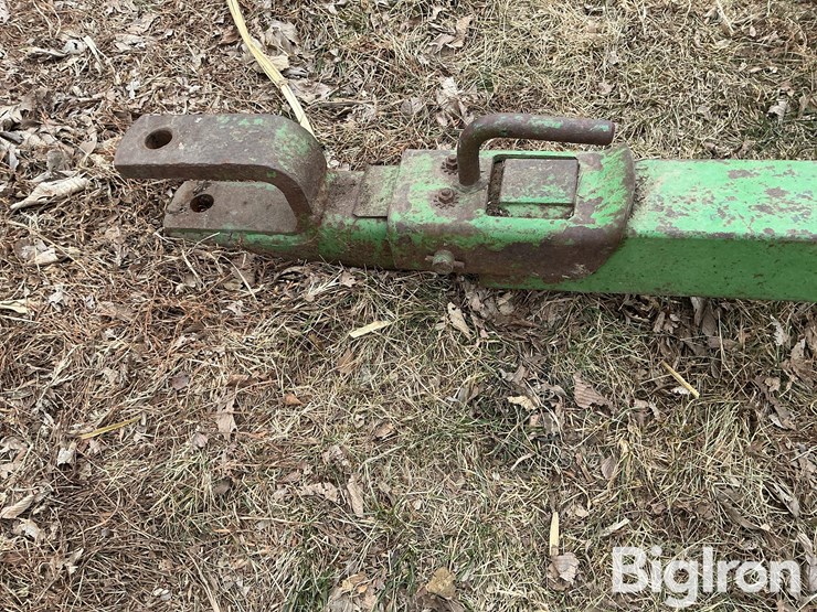 killbros-350-image-9