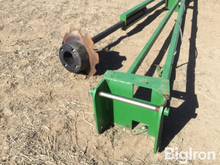 john-deere-24-image-14