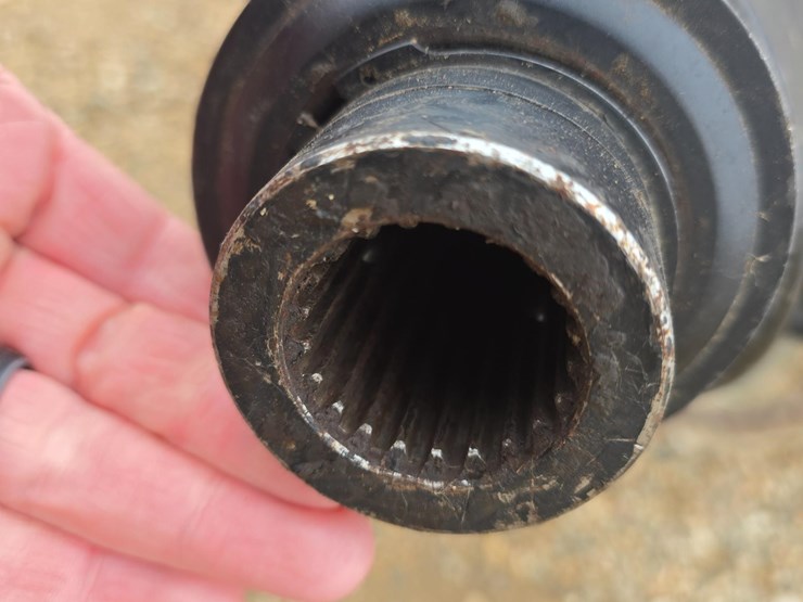 2009-case-ih-rb564-image-13