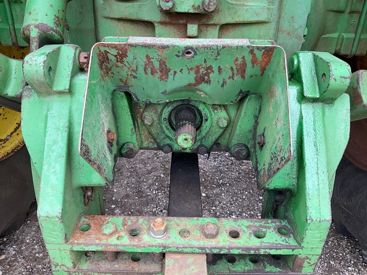 1978-john-deere-8630h-image-41
