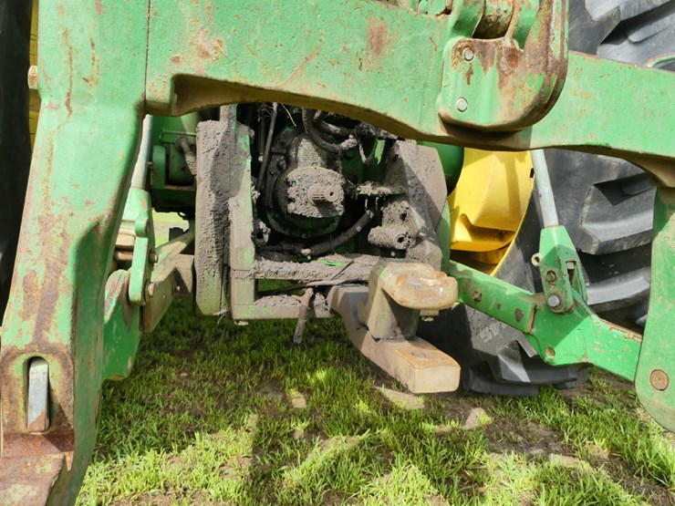 john-deere-8400-image-7