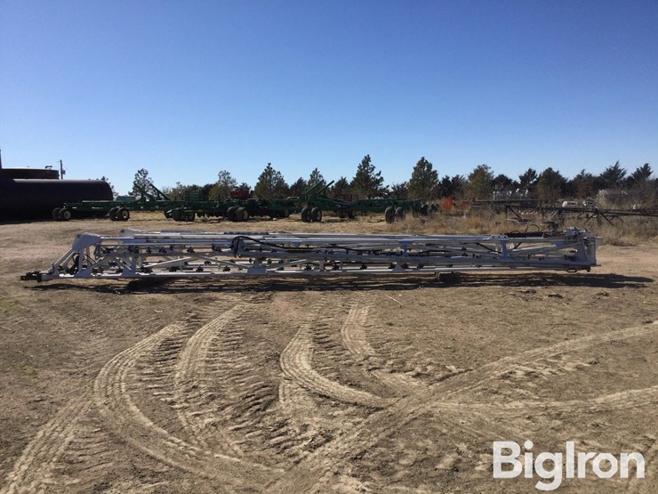 case-ih-spx4260-image-8