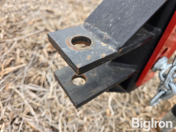 h-&-s-bf14hc-image-11