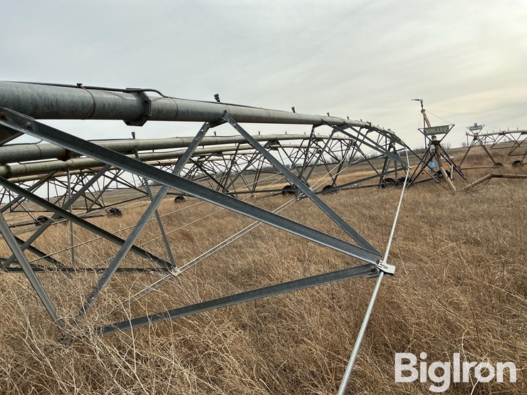 valley-center-pivot-image-20