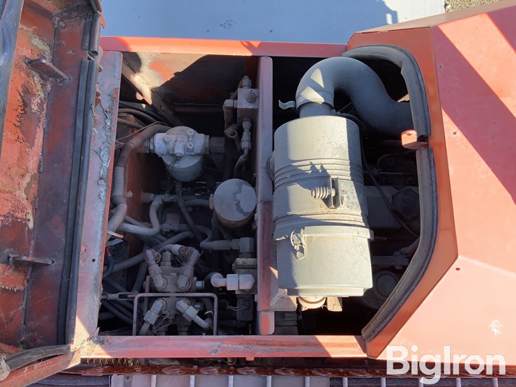 1996-ditch-witch-jt2321-image-14