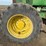 1994-john-deere-7800-image-24