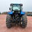 new-holland-ts6.130-image-5
