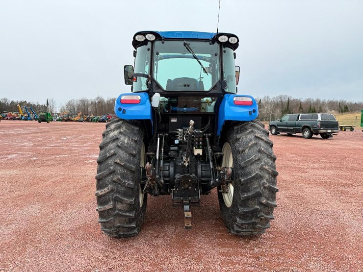 new-holland-ts6.130-image-5