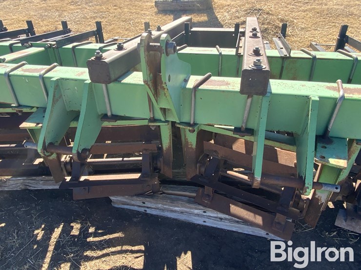 besler-70830-image-9