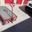 #1485-•-garden-wagon-(offsite-in-el-paso)-image-6